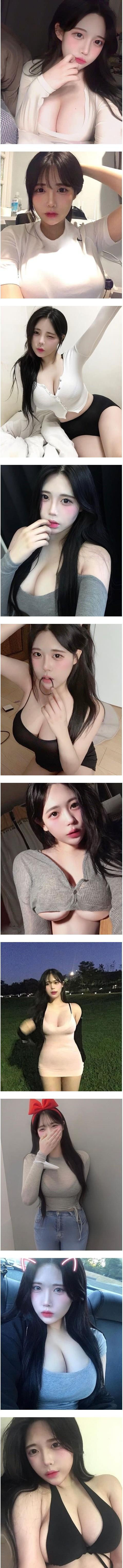 검증된 온라인슬롯, 슬롯먹튀업체 보증, 슬롯커뮤니티, 슬롯왕국- 진짜 이런 옷 입고 밖에 돌아다니는 거임?