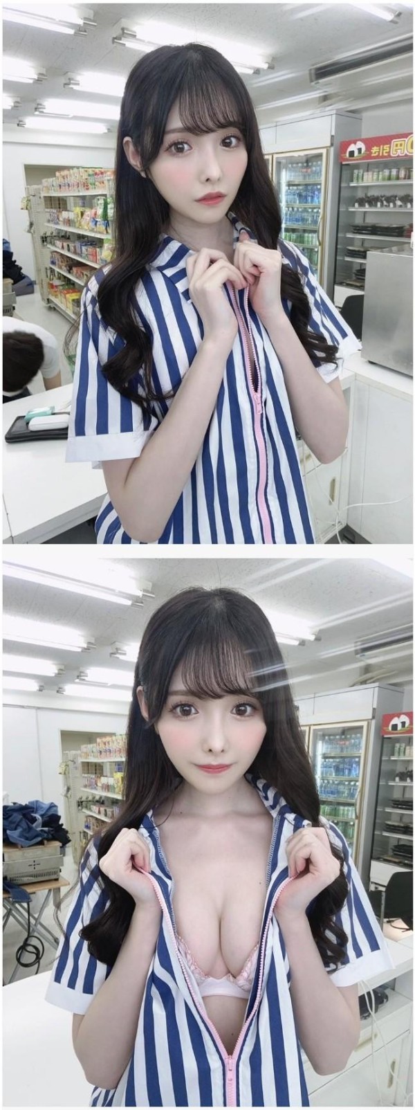 슬롯왕국,슬롯나라,슬롯,슬롯커뮤니티,잭팟,프라그마틱
