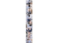 검증된 온라인슬롯, 슬롯먹튀업체 보증, 슬롯커뮤니티, 슬롯왕국- 뒷지퍼 달린 청바지 오픈 ㅗㅜㅑ   