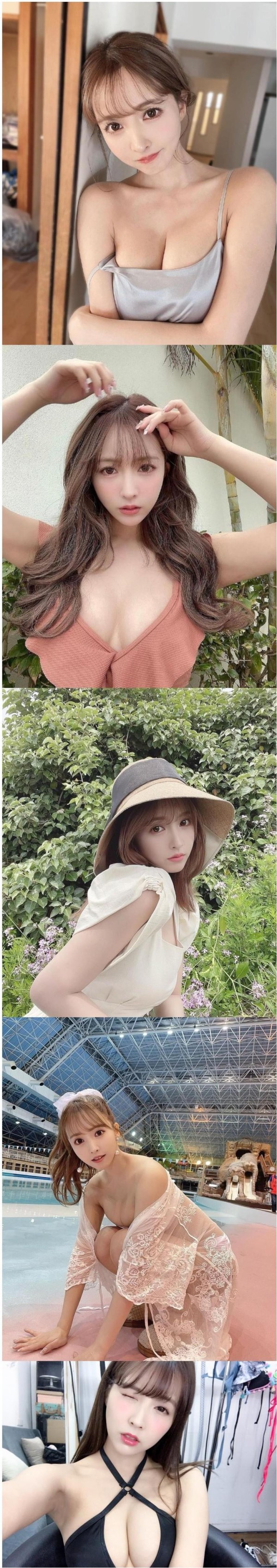 슬롯왕국,슬롯나라,슬롯,슬롯커뮤니티,잭팟,프라그마틱