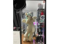 검증된 온라인슬롯, 슬롯먹튀업체 보증, 슬롯커뮤니티, 슬롯왕국- 인형탈 알바녀 반전...jpg   