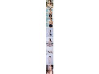 검증된 온라인슬롯, 슬롯먹튀업체 보증, 슬롯커뮤니티, 슬롯왕국- 사장님네 새 식구 근황 ㄷㄷ   