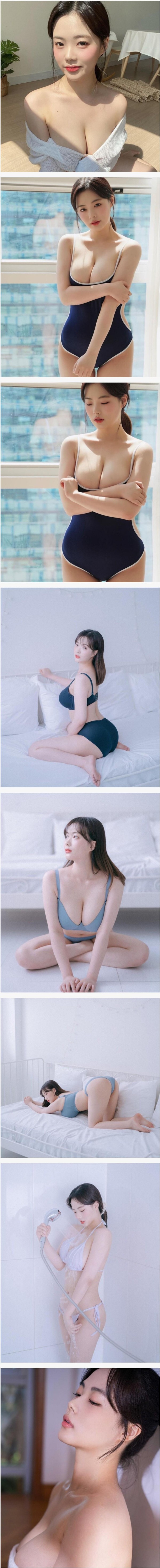 슬롯왕국,슬롯나라,슬롯,슬롯커뮤니티,잭팟,프라그마틱
