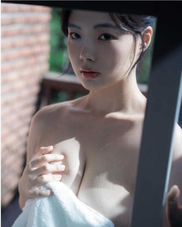 슬롯왕국,슬롯나라,슬롯,슬롯커뮤니티,잭팟,프라그마틱