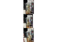 검증된 온라인슬롯, 슬롯먹튀업체 보증, 슬롯커뮤니티, 슬롯왕국- 환상의 동물 유니콘.jpg  