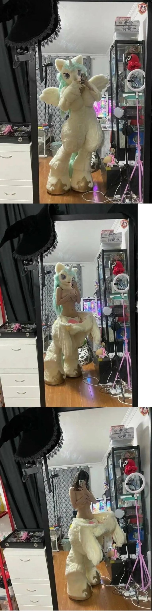 슬롯왕국,슬롯나라,슬롯,슬롯커뮤니티,잭팟,프라그마틱