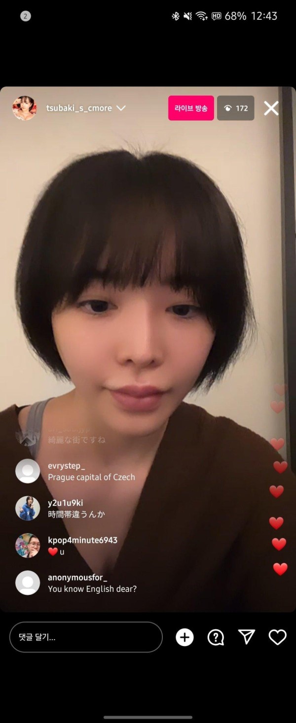 슬롯왕국,슬롯나라,슬롯,슬롯커뮤니티,잭팟,프라그마틱