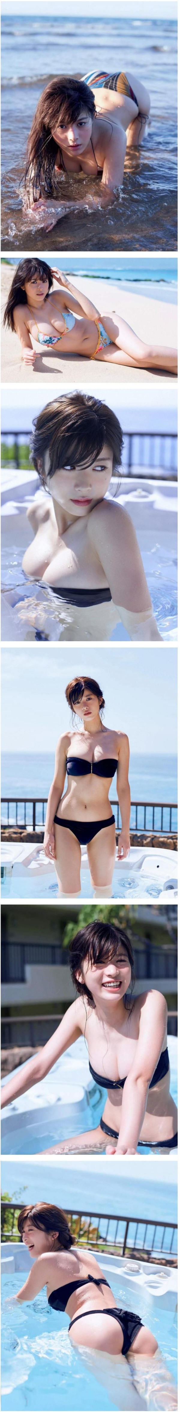 슬롯왕국,슬롯나라,슬롯,슬롯커뮤니티,잭팟,프라그마틱