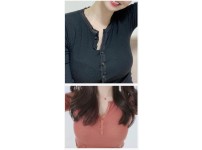검증된 온라인슬롯, 슬롯먹튀업체 보증, 슬롯커뮤니티, 슬롯왕국- 현실에서 이런 가슴이 최고죠?   