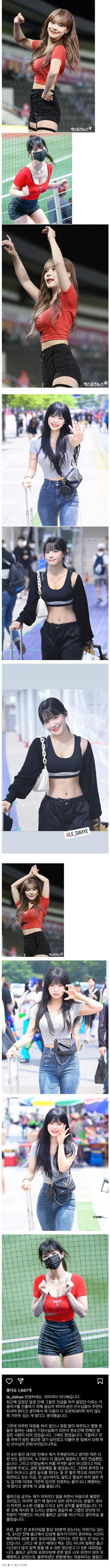 슬롯왕국,슬롯나라,슬롯,슬롯커뮤니티,잭팟,프라그마틱