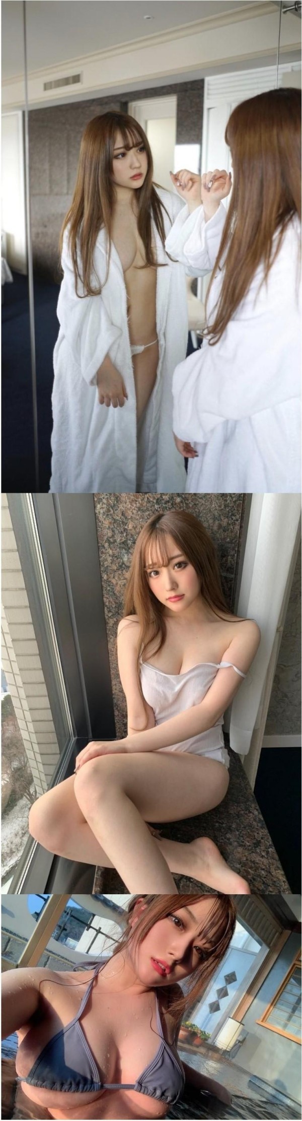 슬롯왕국,슬롯나라,슬롯,슬롯커뮤니티,잭팟,프라그마틱