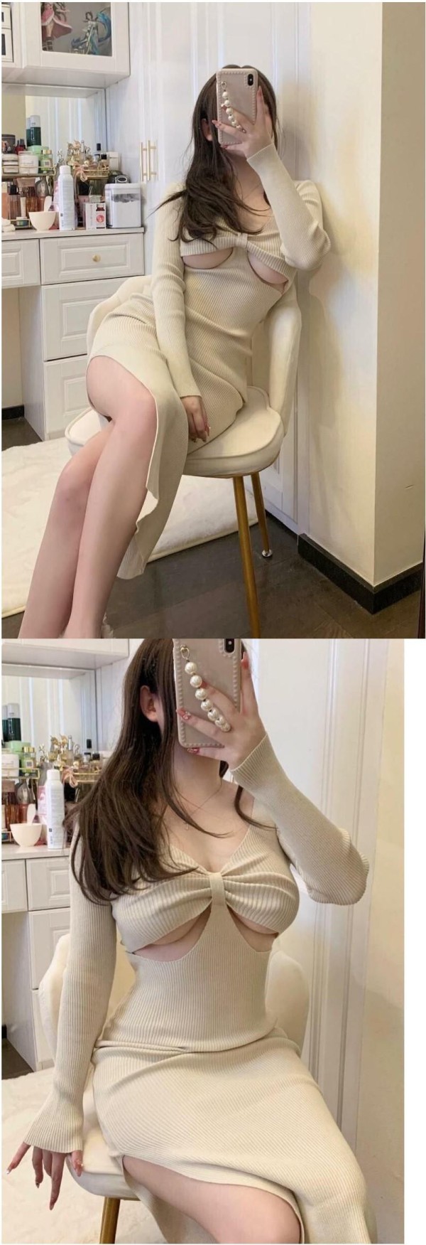 슬롯왕국,슬롯나라,슬롯,슬롯커뮤니티,잭팟,프라그마틱