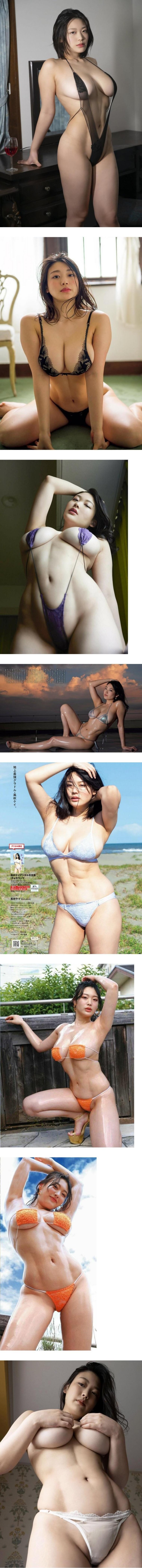 슬롯왕국,슬롯나라,슬롯,슬롯커뮤니티,잭팟,프라그마틱