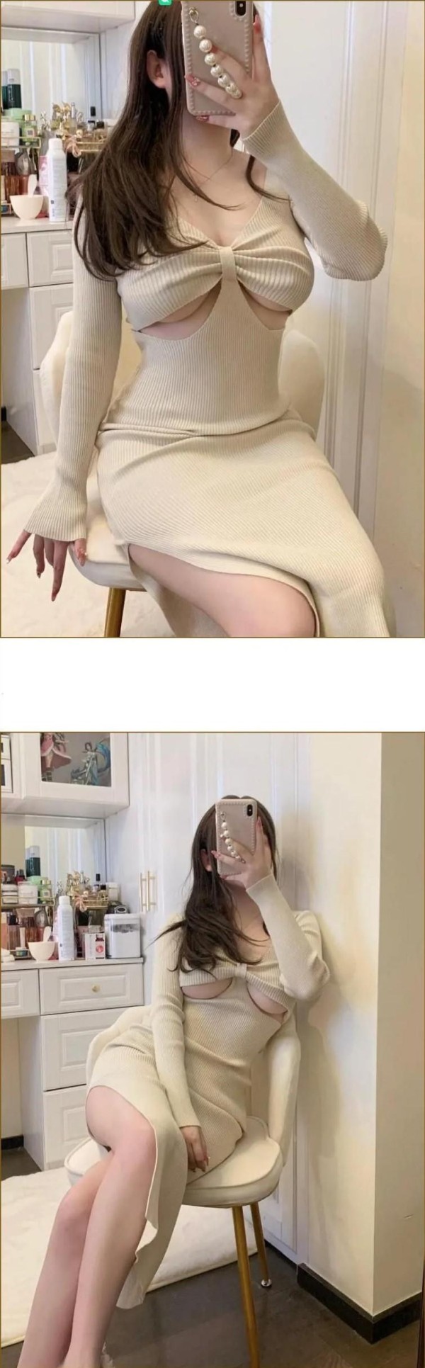 슬롯왕국,슬롯나라,슬롯,슬롯커뮤니티,잭팟,프라그마틱