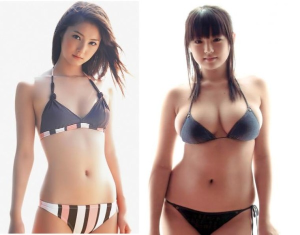 슬롯왕국,슬롯나라,슬롯,슬롯커뮤니티,잭팟,프라그마틱
