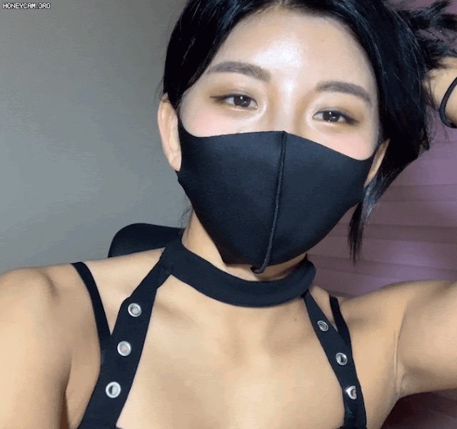 슬롯왕국,슬롯나라,슬롯,슬롯커뮤니티,잭팟,프라그마틱