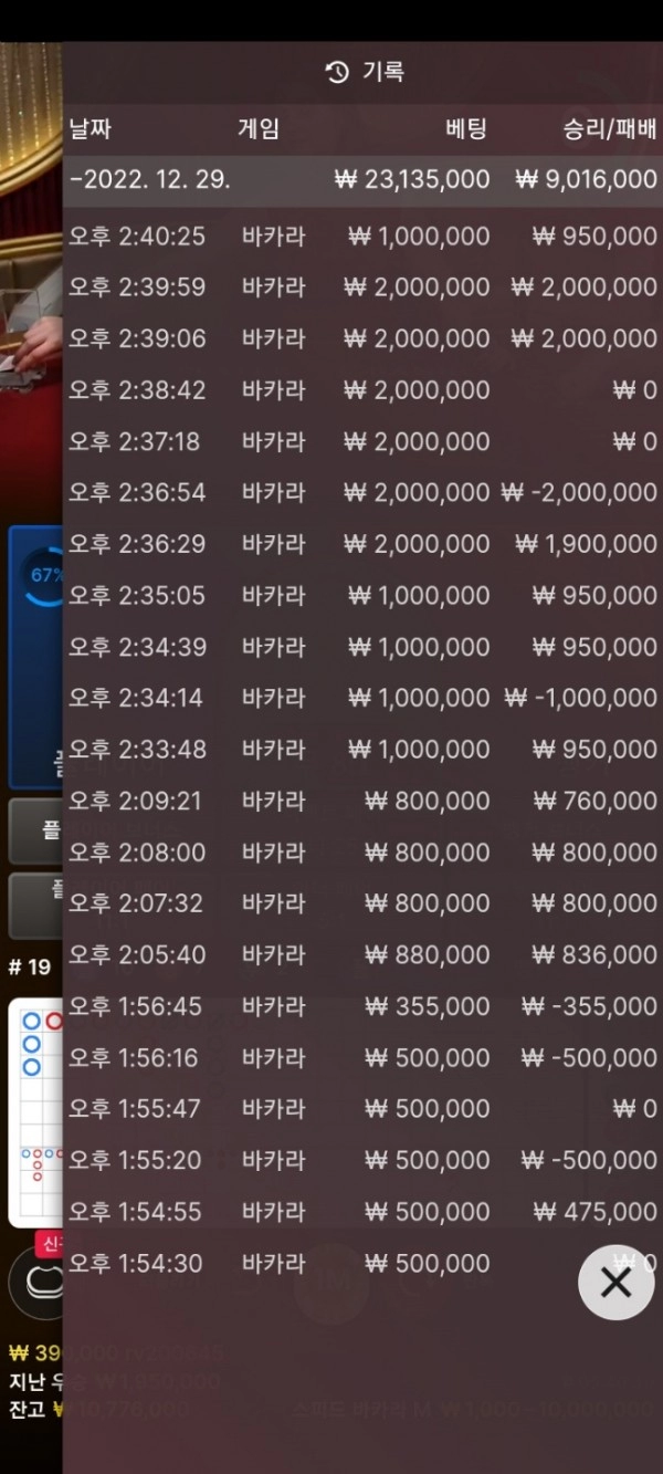 온라인슬롯, 슬롯사이트, 온라인카지노, 슬롯커뮤니티 슬롯왕국 - 킹 카지노 king-0918.com 먹튀 확정