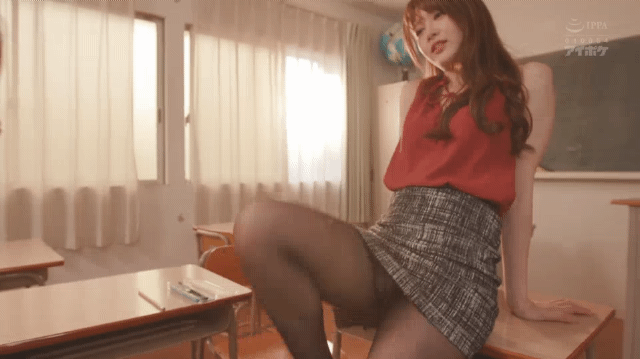 슬롯왕국,슬롯나라,슬롯,슬롯커뮤니티,잭팟,프라그마틱