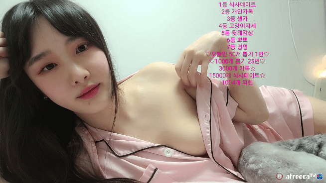 슬롯왕국,슬롯나라,슬롯,슬롯커뮤니티,잭팟,프라그마틱