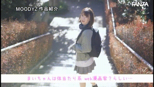 슬롯왕국,슬롯나라,슬롯,슬롯커뮤니티,잭팟,프라그마틱