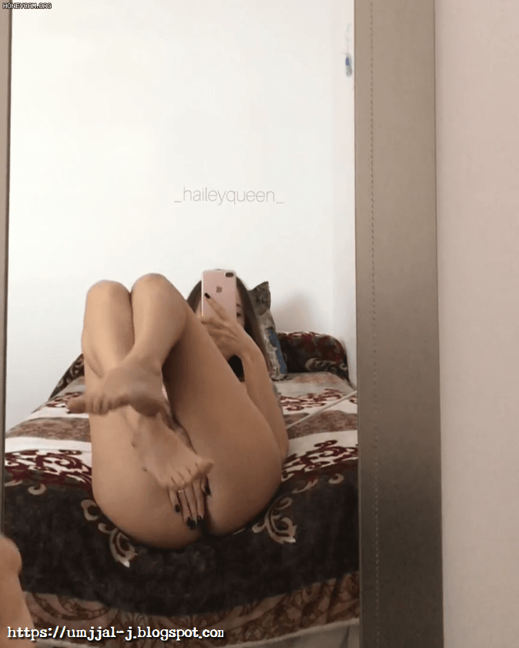 슬롯왕국,슬롯나라,슬롯,슬롯커뮤니티,잭팟,프라그마틱