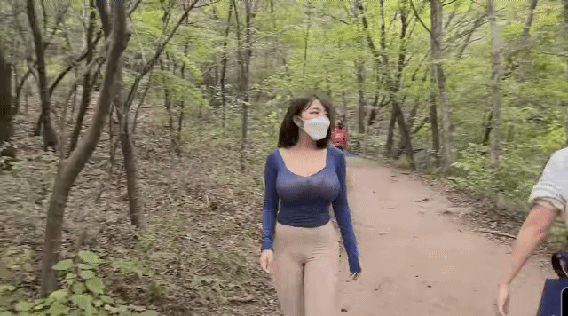 슬롯왕국,슬롯나라,슬롯,슬롯커뮤니티,잭팟,프라그마틱