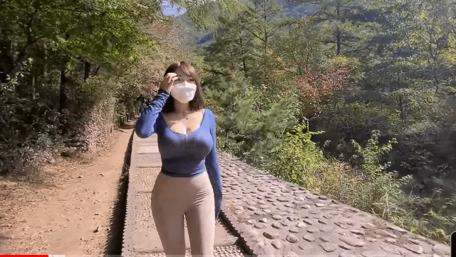 슬롯왕국,슬롯나라,슬롯,슬롯커뮤니티,잭팟,프라그마틱