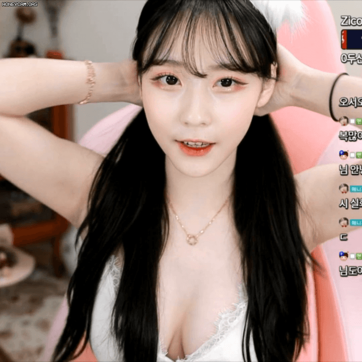 슬롯왕국,슬롯나라,슬롯,슬롯커뮤니티,잭팟,프라그마틱