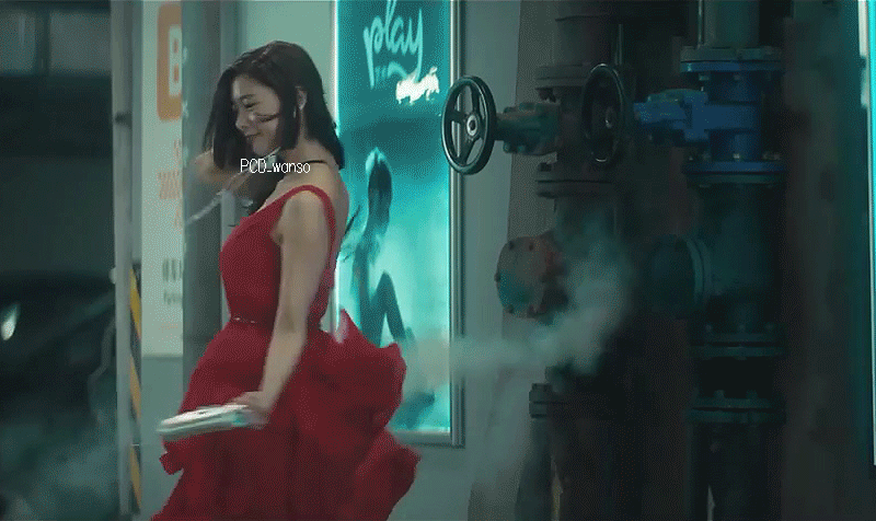 슬롯왕국,슬롯나라,슬롯,슬롯커뮤니티,잭팟,프라그마틱