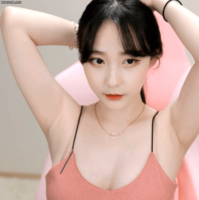슬롯왕국,슬롯나라,슬롯,슬롯커뮤니티,잭팟,프라그마틱