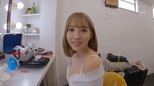 슬롯왕국,슬롯나라,슬롯,슬롯커뮤니티,잭팟,프라그마틱