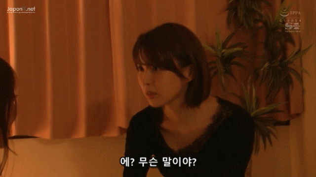 슬롯왕국,슬롯나라,슬롯,슬롯커뮤니티,잭팟,프라그마틱