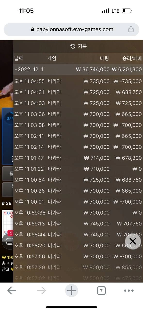 온라인슬롯, 슬롯사이트, 온라인카지노, 슬롯커뮤니티 슬롯왕국 - 도지 카지노 dh-11.com 먹튀 확정