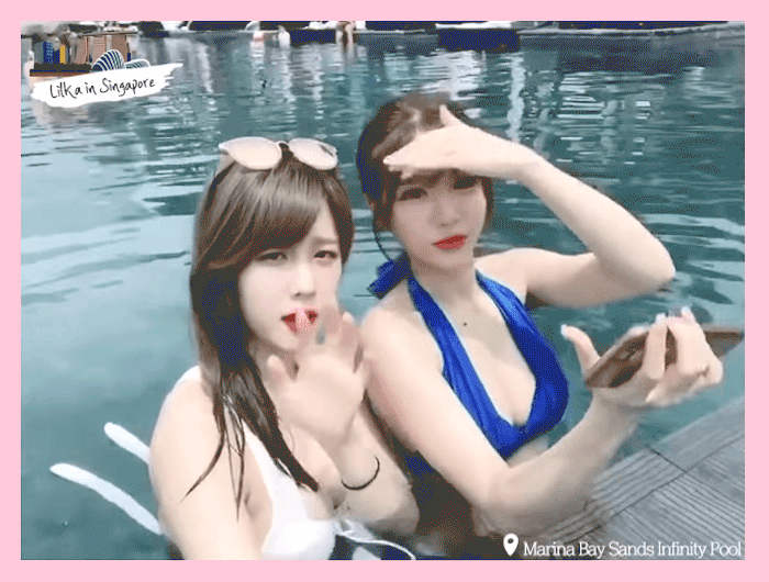 슬롯왕국,슬롯나라,슬롯,슬롯커뮤니티,잭팟,프라그마틱