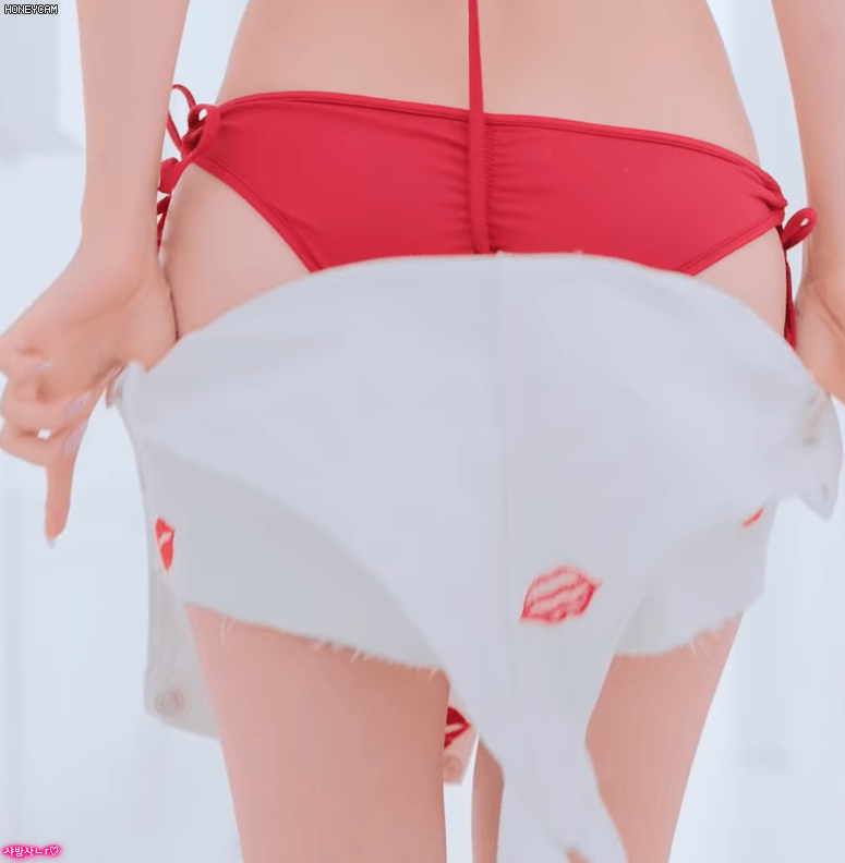 슬롯왕국,슬롯나라,슬롯,슬롯커뮤니티,잭팟,프라그마틱