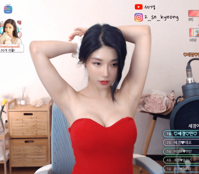 슬롯왕국,슬롯나라,슬롯,슬롯커뮤니티,잭팟,프라그마틱