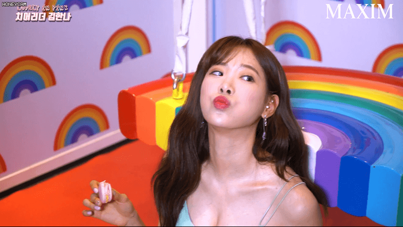 슬롯왕국,슬롯나라,슬롯,슬롯커뮤니티,잭팟,프라그마틱