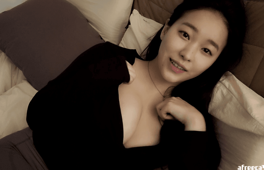 슬롯왕국,슬롯나라,슬롯,슬롯커뮤니티,잭팟,프라그마틱