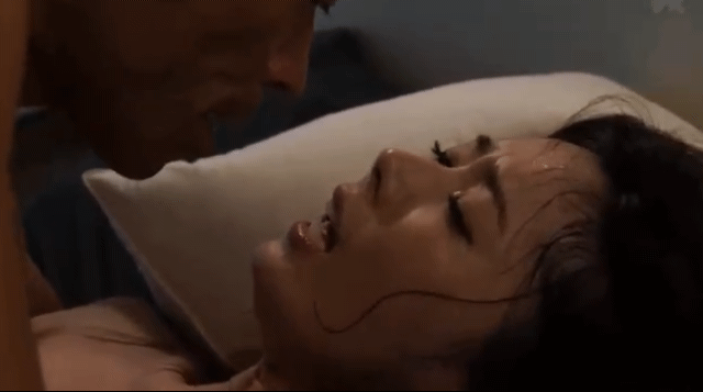 슬롯왕국,슬롯나라,슬롯,슬롯커뮤니티,잭팟,프라그마틱