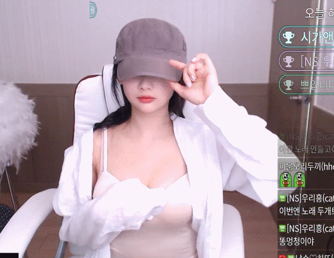 슬롯왕국,슬롯나라,슬롯,슬롯커뮤니티,잭팟,프라그마틱