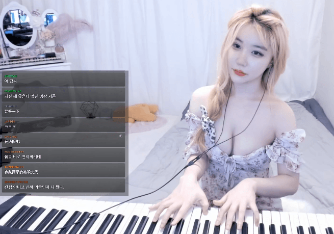 슬롯왕국,슬롯나라,슬롯,슬롯커뮤니티,잭팟,프라그마틱