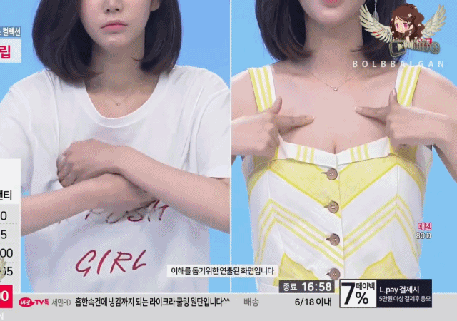 슬롯왕국,슬롯나라,슬롯,슬롯커뮤니티,잭팟,프라그마틱