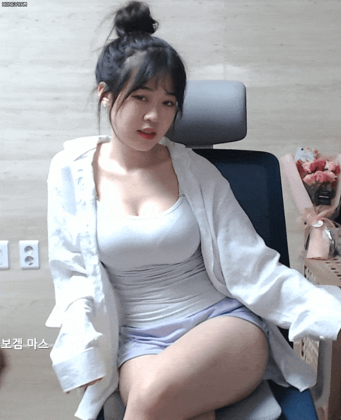 슬롯왕국,슬롯나라,슬롯,슬롯커뮤니티,잭팟,프라그마틱