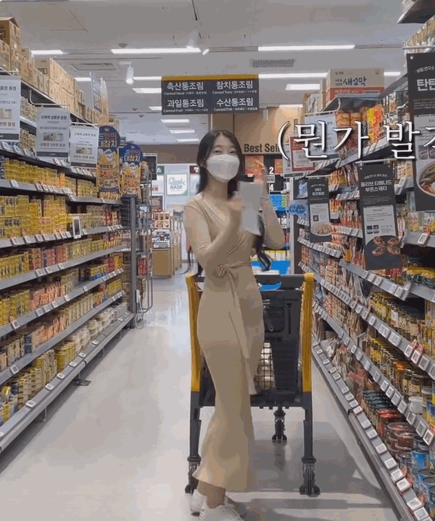 슬롯왕국,슬롯나라,슬롯,슬롯커뮤니티,잭팟,프라그마틱
