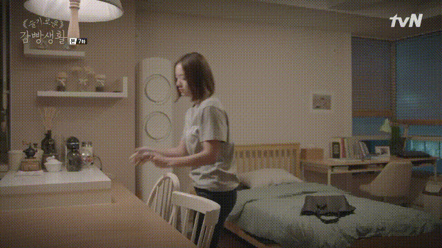 슬롯왕국,슬롯나라,슬롯,슬롯커뮤니티,잭팟,프라그마틱