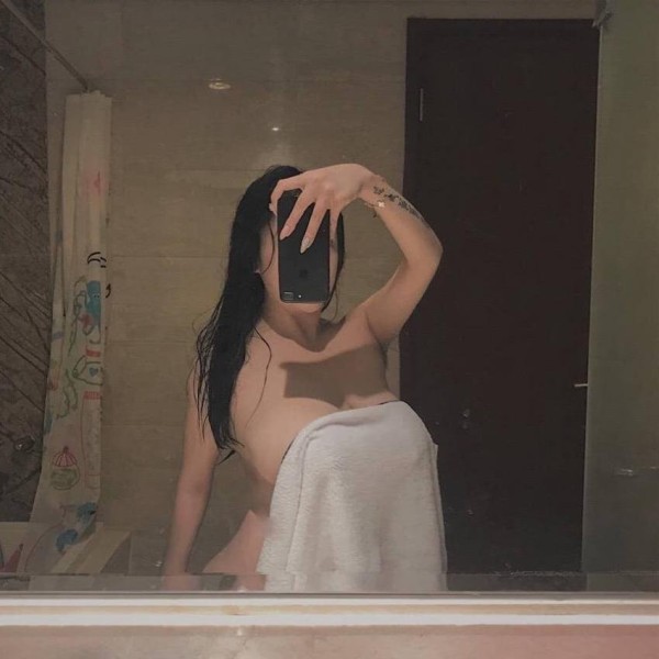 슬롯왕국,슬롯나라,슬롯,슬롯커뮤니티,잭팟,프라그마틱