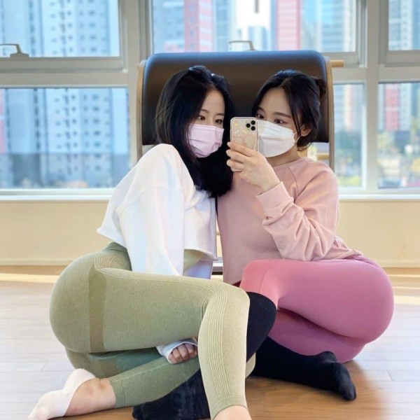 슬롯왕국,슬롯나라,슬롯,슬롯커뮤니티,잭팟,프라그마틱