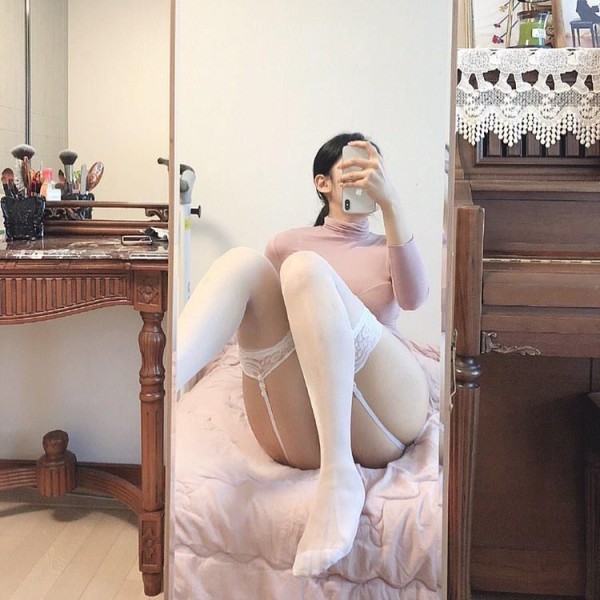 슬롯왕국,슬롯나라,슬롯,슬롯커뮤니티,잭팟,프라그마틱