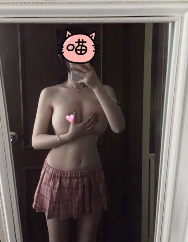 슬롯왕국,슬롯나라,슬롯,슬롯커뮤니티,잭팟,프라그마틱