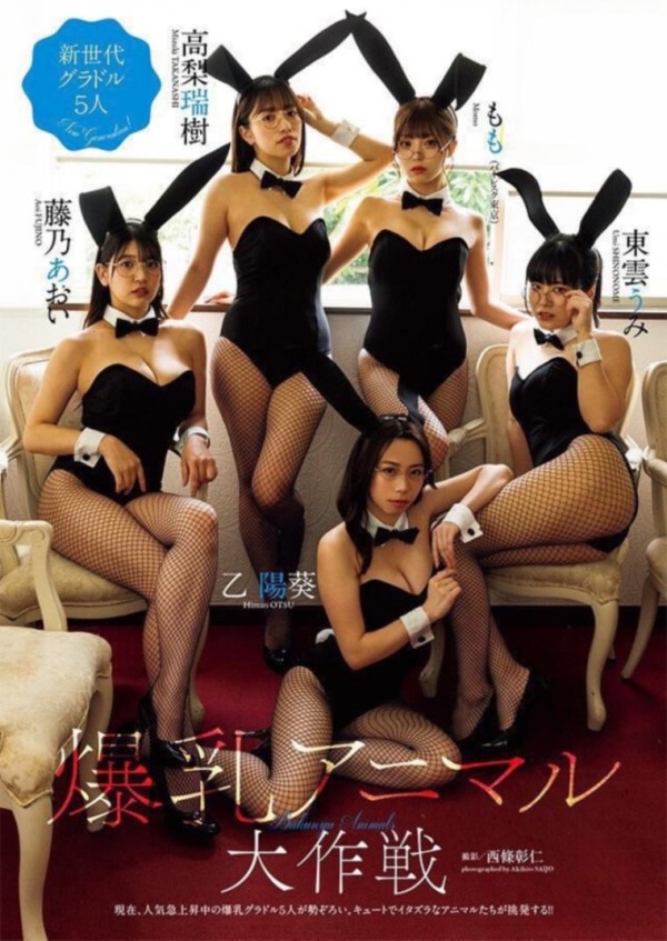 슬롯왕국,슬롯나라,슬롯,슬롯커뮤니티,잭팟,프라그마틱